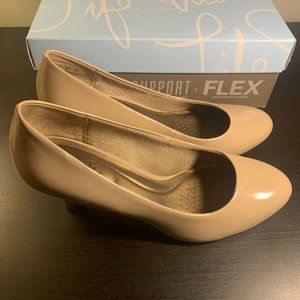 Life stride parigi heels
